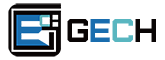 Gech Automation Technology Co.、Ltd。