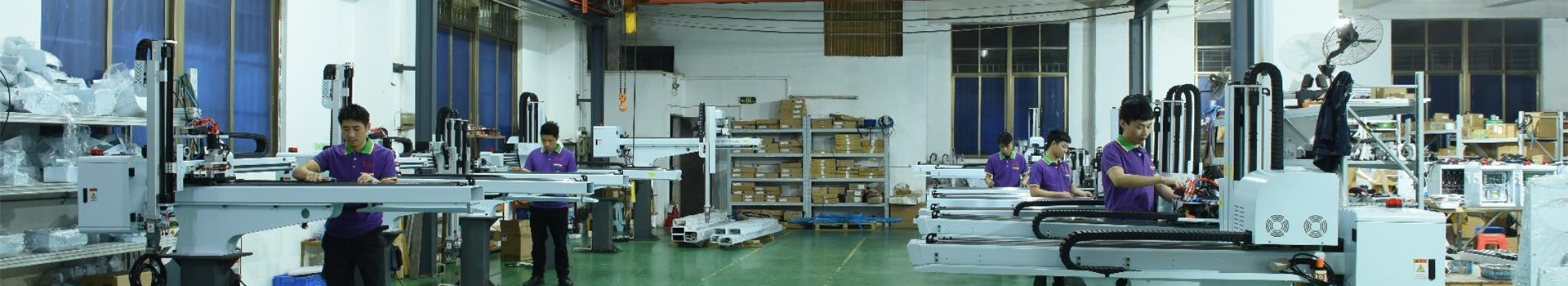 製品